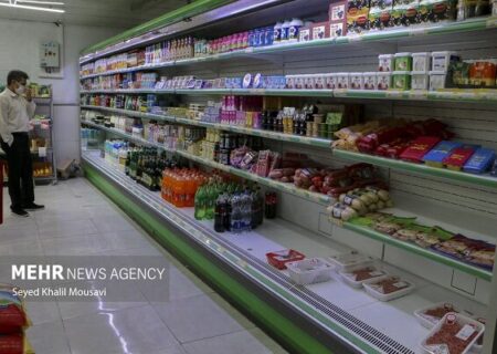 هشدار درباره تقلب در مواد غذایی و مصرف بی‌رویه کنسروها