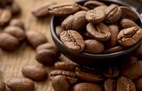 کافئین برای بدن مفید است یا ضرر دارد