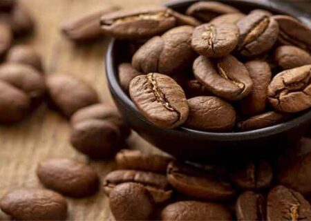 هشدار نسبت به افزایش مصرف کافئین در میان دانش‌آموزان