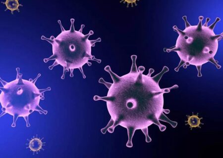 هشدار؛ آنفلوآنزای جدیدی در راه است، شاید خطرناک‌تر از کووید