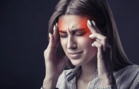 هشدار؛ این سردردها خطرناک هستند