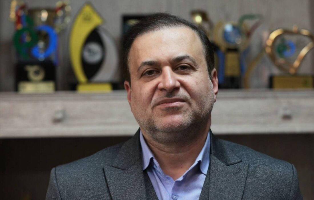 واکنش سازمان غذا و دارو به شغل غذای خانگی