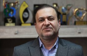 ورود آب میوه و آب نبات «دودزا» به بازار کشور