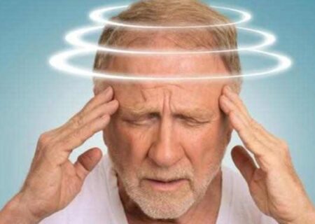 وقتی سردرد ساده نیست؛ نشانه‌هایی که نباید نادیده بگیرید