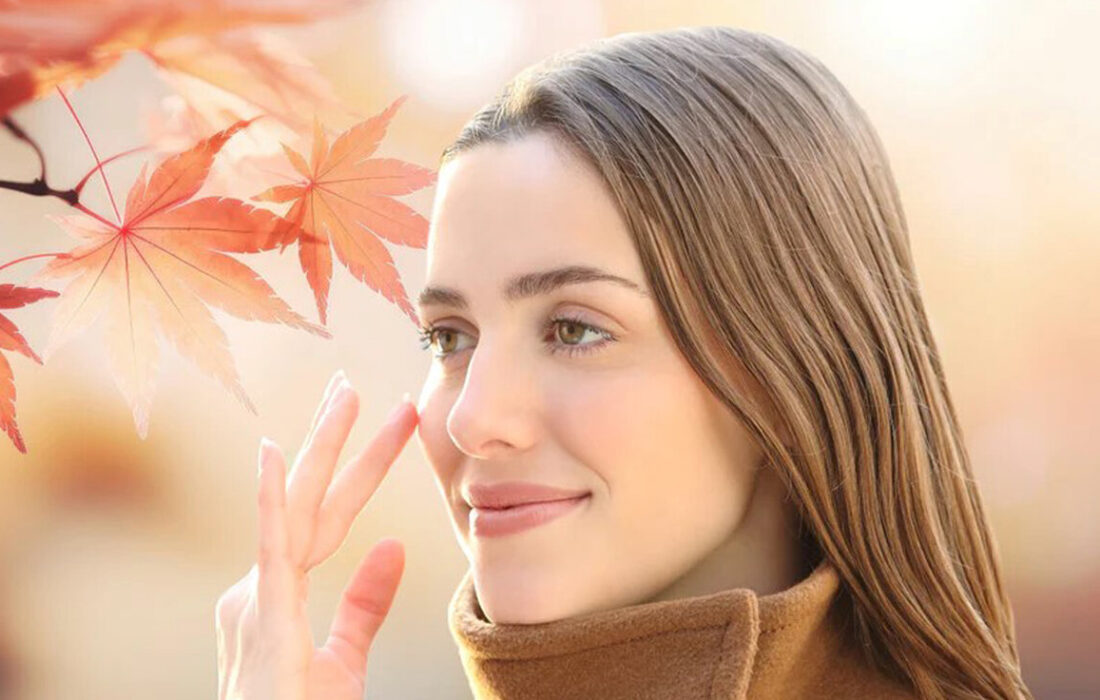 وقتی پوست‌ومو ساز مخالف می‌زنند/ دلیل خشکی مو با وجود چربی کف سر چیست؟