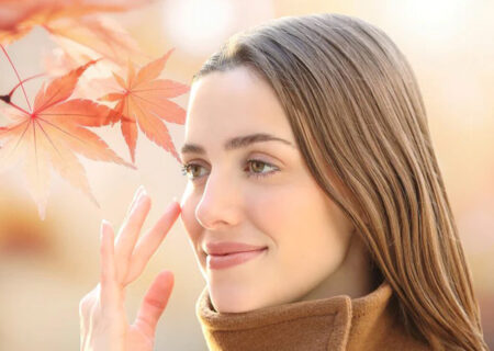 وقتی پوست‌ومو ساز مخالف می‌زنند/ دلیل خشکی مو با وجود چربی کف سر چیست؟