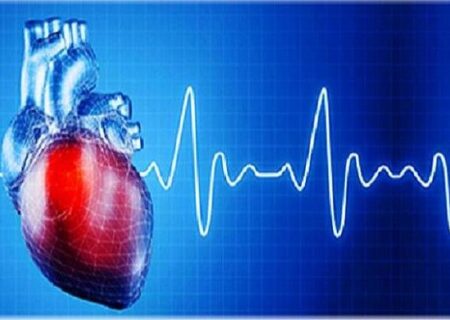 پرتودرمانی می‌تواند اختلال ضربان قلب را درمان کند