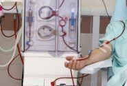 پرداخت ۱۹ میلیارد تومان هزینه درمانی بیماران صعب‌العلاج در سمنان