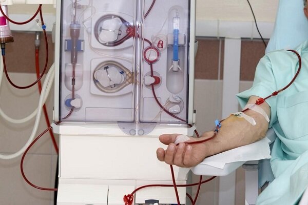پرداخت ۱۹ میلیارد تومان هزینه درمانی بیماران صعب‌العلاج در سمنان