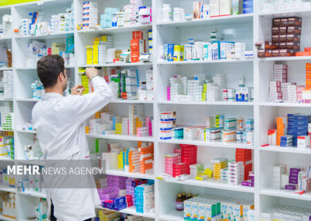 پروسه عجیب «فهرست دارویی» در ایران!