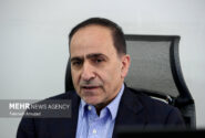 پرچم مرگ دست سرطان ریه است