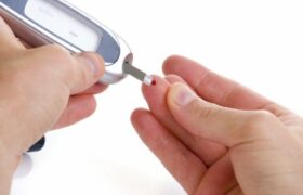 پوشش ۹۵ درصدی بیمه سلامت برای درمان بیماران دیابتی سیستان و بلوچستان