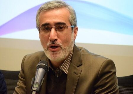 پیرصالحی: ذخایر داروهای اساسی و حیاتی کشور در وضعیت پایدار است