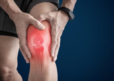 چرا مفاصل تق‌تق می‌کنند؟ – خبرآنلاین