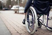 چرایی تجمع بیماران «دوشن» مقابل وزارت بهداشت