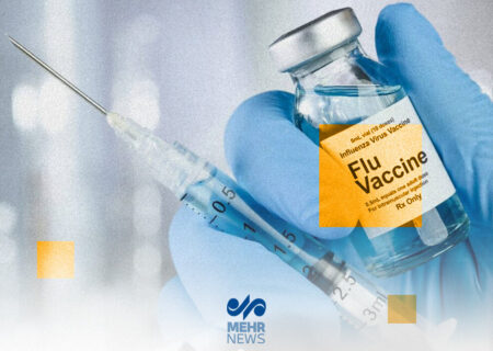 چه کسانی باید واکسن آنفلوانزا بزنند؟