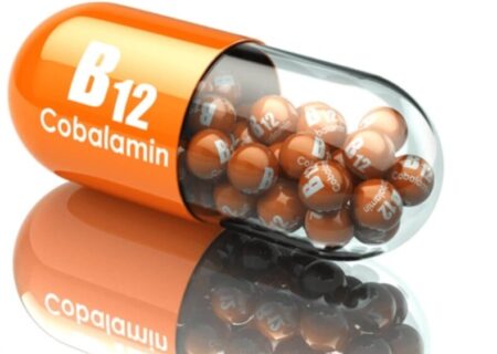 کمبود این ویتامین‌ها منجر به زوال عقل و بیماری قلبی می‌شود