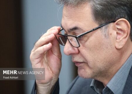 کنترل تشنج کودکان؛ تغذیه درست گاهی مؤثرتر از دارو است