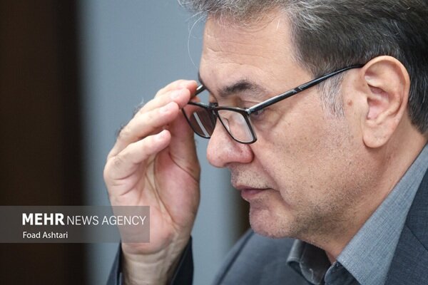 کنترل تشنج کودکان؛ تغذیه درست گاهی مؤثرتر از دارو است