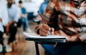 اعلام نتایج آزمون وزارت بهداشت