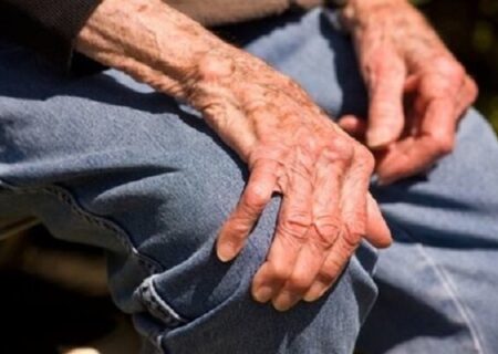 گامی نو در پیشگیری از پوکی استخوان با ردیابی اسیدهای آمینه خون