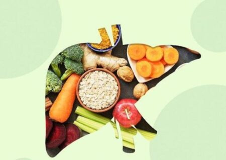 ۶ مکمل‌ و ویتامین برای کنترل بیماری کبد چرب