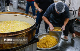 آشپزی با طعم سرطان؛ این هشدار را جدی بگیرید!