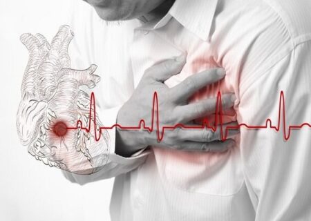 چه کسانی بعد از ۴۰ سالگی «آسپرین بچه» بخورند