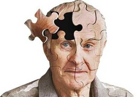 آلزایمر در کمین سفره های غذای شهروندان؛ هر ۵ دقیقه یک مبتلا