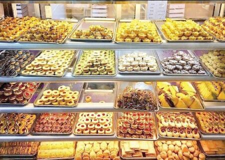 آیا دیابتی ها از خوردن شیرینی محرومند