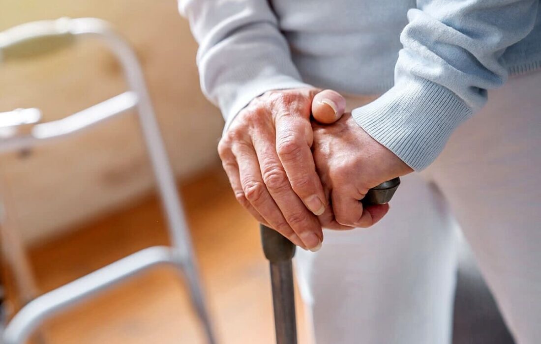 ارگوتراپی چگونه به بیماران اختلالات عصبی کمک می کند