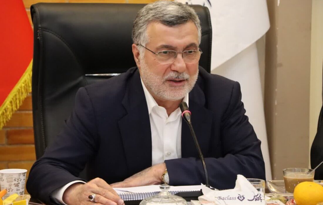 درمان آنفولانزا فقط مراقبتی است