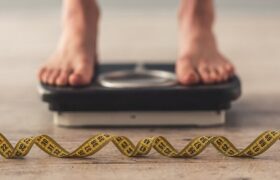 افزایش هشدارها درباره روش‌های غیراصولی کاهش وزن