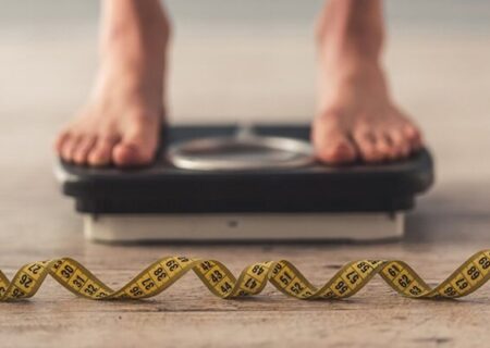 افزایش هشدارها درباره روش‌های غیراصولی کاهش وزن