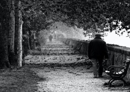 افسردگی فصلی، یک احساس زودگذر نیست