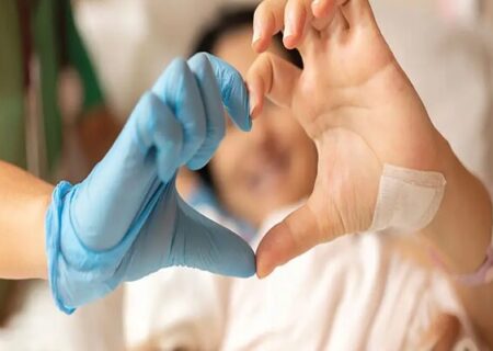 امید تازه برای بیماران سی‌اف با داروی جدید