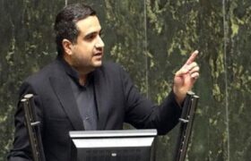 انتقاد یک نماینده از کمبود و گرانی دارو