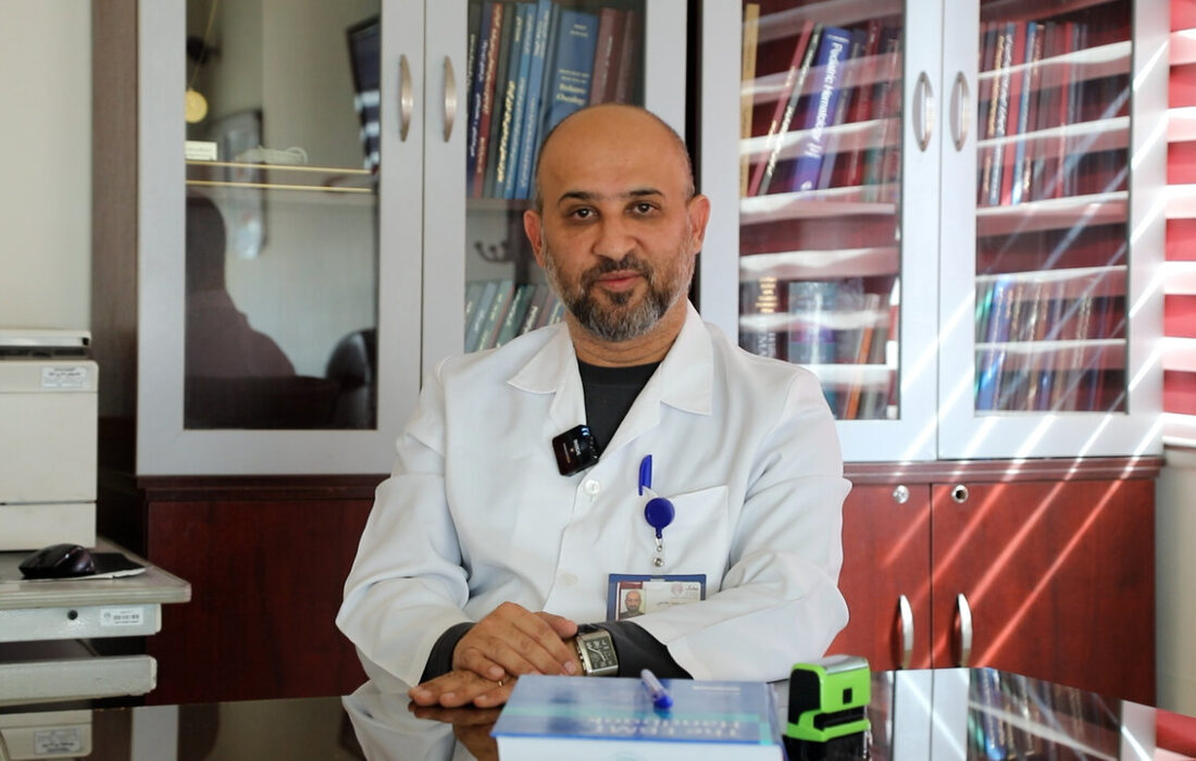 انجام سه روش درمانی برای افزایش بهبود سرطان خون کودکان