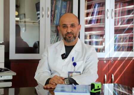 انجام سه روش درمانی برای افزایش بهبود سرطان خون کودکان