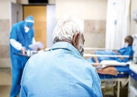 بازنشستگان در میانه راه درمان رها شدند؛ اضطراب تامین هزینه‌ها