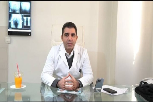 بدن‌درد و استخوان‌درد، هشداری جدی برای بیماری‌های پنهان