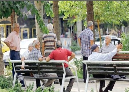 بشقاب غذای سالمندان چگونه باید باشد