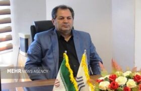 بوستانی: ورود پزشکان متخصص، نفس تازه‌ای برای درمان خوزستان است