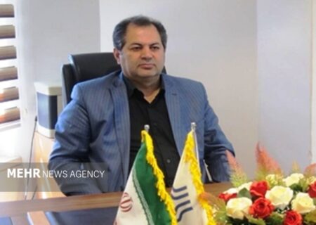 بوستانی: ورود پزشکان متخصص، نفس تازه‌ای برای درمان خوزستان است