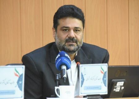 بیمارستان گرمسار قربانی کم‌توجهی مدیران استانی؛ کوتاهی‌ها جبران شود