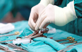 انجام نخستین درمان «اختلالات ریتم قلب» با روش PFA در ایران