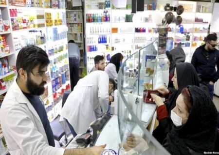 بیگدلی: فروش دارو در مطب‌ها غیرقانونی است