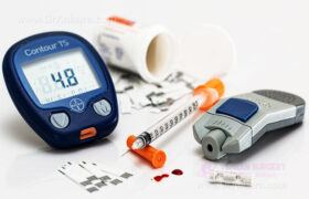 تاثیر داروهای دیابت در مقابله با زوال عقل