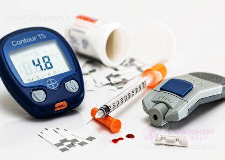 تاثیر داروهای دیابت در مقابله با زوال عقل