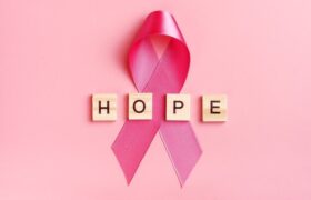 تشخیص زودهنگام و غربالگری منظم در مراکز تخصصی سرطان‌ زنان